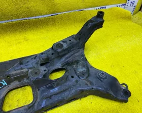 Балка под двс HONDA
