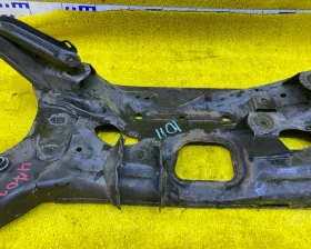 Балка под двс HONDA