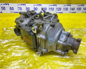 Редуктор HONDA