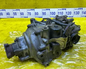 Редуктор HONDA