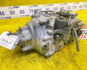 Редуктор HONDA