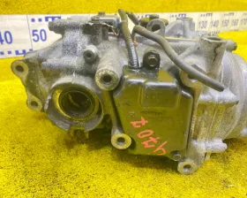 Редуктор HONDA