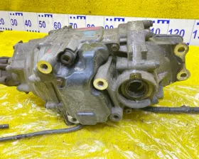 Редуктор HONDA