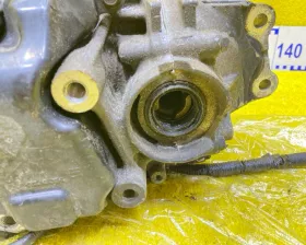 Редуктор HONDA