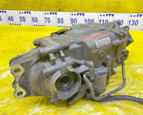 Редуктор HONDA