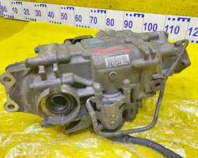 Редуктор HONDA