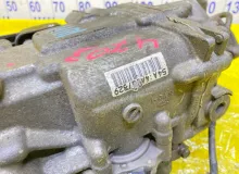 Редуктор HONDA VEZEL 2014 4120054A010 RU4/RU2 LEB, задний