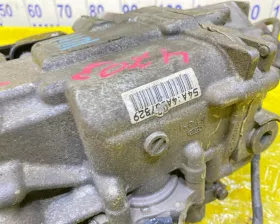 Редуктор HONDA
