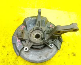 Ступица HONDA