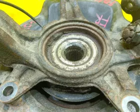 Ступица HONDA