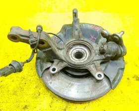Ступица HONDA