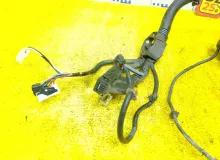 Коса двс TOYOTA ALPHARD/VELLFIRE 2008/Цвет 070 8212158040 ANH25W/ANH25/ANH20W/ANH20 2AZFE, передняя