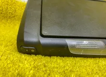 Монитор INFINITI QX56/ARMADA/TITAN 2004/Цвет Q11 96980ZQ10D JA60/TA60/A60 VK56DE, задний