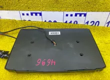 Монитор INFINITI QX56/ARMADA/TITAN 2004/Цвет Q11 96980ZQ10D JA60/TA60/A60 VK56DE, задний