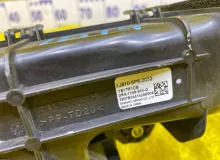 Мотор охлаждения батареи HONDA FIT/SHUTTLE/VEZEL/GRACE 2017 1J8105P60032 GP5/GP6/GP7/GP8/RU3/RU4/GM4/GM5 LEB