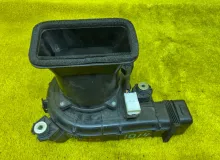 Мотор охлаждения батареи HONDA FIT/SHUTTLE/VEZEL/GRACE 2017 1J8105P60032 GP5/GP6/GP7/GP8/RU3/RU4/GM4/GM5 LEB