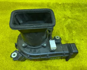 Мотор охлаждения батареи HONDA