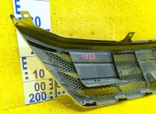Решетка радиатора TOYOTA VELLFIRE 2009/Цвет 1F7 D253322710 GGH25W/GGH25/GGH20W/GGH20/ANH20W/ANH20/ANH25W/ANH25/ATH20W/ATH20 2GRFE, передняя