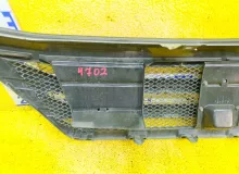Решетка радиатора TOYOTA VELLFIRE 2009/Цвет 1F7 D253322710 GGH25W/GGH25/GGH20W/GGH20/ANH20W/ANH20/ANH25W/ANH25/ATH20W/ATH20 2GRFE, передняя