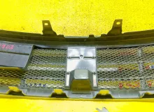 Решетка радиатора TOYOTA VELLFIRE 2009/Цвет 1F7 D253322710 GGH25W/GGH25/GGH20W/GGH20/ANH20W/ANH20/ANH25W/ANH25/ATH20W/ATH20 2GRFE, передняя
