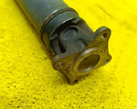 Карданный вал TOYOTA