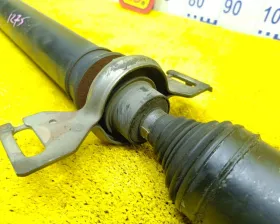 Карданный вал TOYOTA