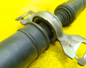 Карданный вал TOYOTA