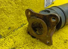 Карданный вал TOYOTA VELLFIRE/ALPHARD 2009/Цвет 1G3 3710058020 GGH25W/GGH25/ANH25W/ANH25 2GRFE, задний