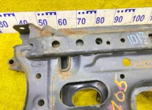 Балка под двс HONDA VEZEL 2015 50200T7D023 RU4/RU2 LEB, передняя