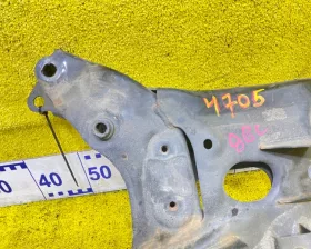 Балка под двс HONDA