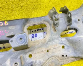 Балка под двс HONDA