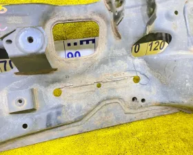 Балка под двс HONDA