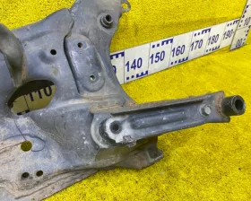 Балка под двс HONDA