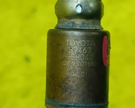 Лямбда-зонд TOYOTA/LEXUS