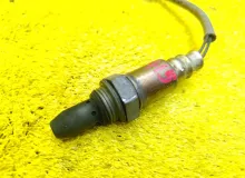 Лямбда-зонд TOYOTA/LEXUS ALPHARD/VELLFIRE/BLADE/ESTIMA/MARK X ZIO/PREVIA/TARAGO/LM350 2009/Цвет 070 8946758040 GGH20/GGH20W/GGH25/GGH25W/GGH31R/GGH30/GGH30W/GGH35/GGH35W/GSR50W/GSR55W/GRE156H/GGA10 2GRFE, передний