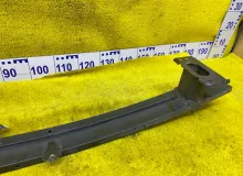 Жесткость бампера TOYOTA ALPHARD/VELLFIRE 2008/Цвет 202 5202158010 GGH25W/GGH25/ANH20W/ANH20/ANH25W/ANH25/ATH20W/ATH20/GGH20W/GGH20 2GRFE, передний