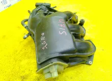 Коллектор впускной TOYOTA ALPHARD/VELLFIRE/BLADE/CAMRY/ESTIMA/MARK X ZIO/PREVIA/TARAGO 2009/Цвет 070 1719031081 GGH20W/GGH20/GGH25W/GGH25/GRE156H/GSV40L/GSV50L/GSR50W/GSR55W/GGA10 2GRFE, передний