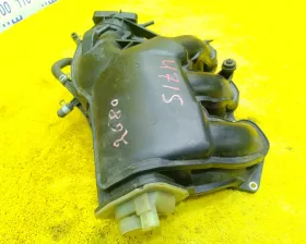 Коллектор впускной Toyota