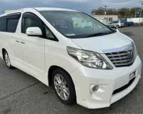 Коллектор впускной Toyota