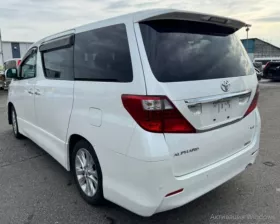 Коллектор впускной Toyota