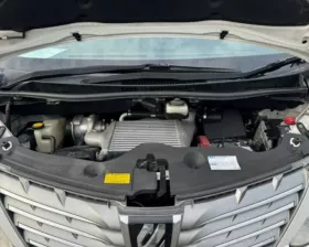 Коллектор впускной Toyota
