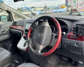 Коллектор впускной Toyota