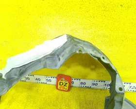 Подкрылок TOYOTA