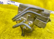 Блок abs LEXUS RX350 2009/Цвет 212 4405048500 GGL16W/GGL16/GGL15W/GGL15 2GRFE, передний