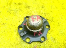 Локи TOYOTA/LEXUS LAND CRUISER/LAND CRUISER CYGNUS/LX470 ЛЕВЫЙ|ПРАВЫЙ|1998-2002 4342160030 HDJ100L/HDJ101/HDJ101K/UZJ100L/UZJ100W/UZJ100/HDJ100 2UZFE, передние правые