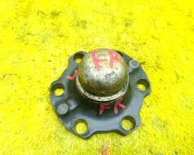 Локи TOYOTA
