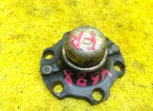 Локи TOYOTA/LEXUS LAND CRUISER/LAND CRUISER CYGNUS/LX470 ЛЕВЫЙ|ПРАВЫЙ|1998-2002 4342160030 HDJ100L/HDJ101/HDJ101K/UZJ100L/UZJ100W/UZJ100/HDJ100 2UZFE, передние правые