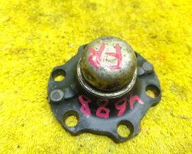 Локи TOYOTA