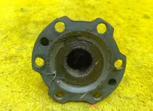 Локи TOYOTA/LEXUS LAND CRUISER/LAND CRUISER CYGNUS/LX470 ЛЕВЫЙ|ПРАВЫЙ|1998-2002 4342160030 HDJ100L/HDJ101/HDJ101K/UZJ100L/UZJ100W/UZJ100/HDJ100 2UZFE, передние правые