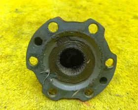 Локи TOYOTA